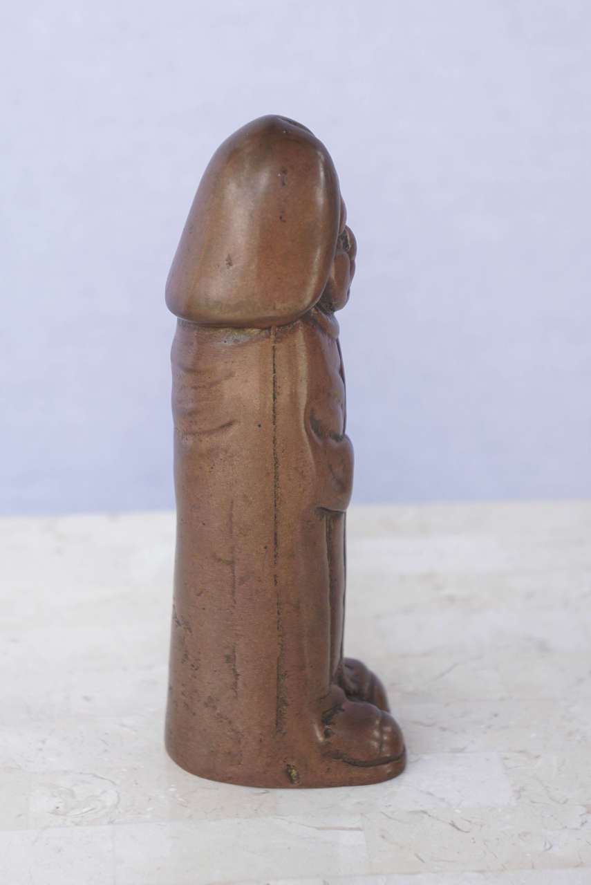 phallic symbol images