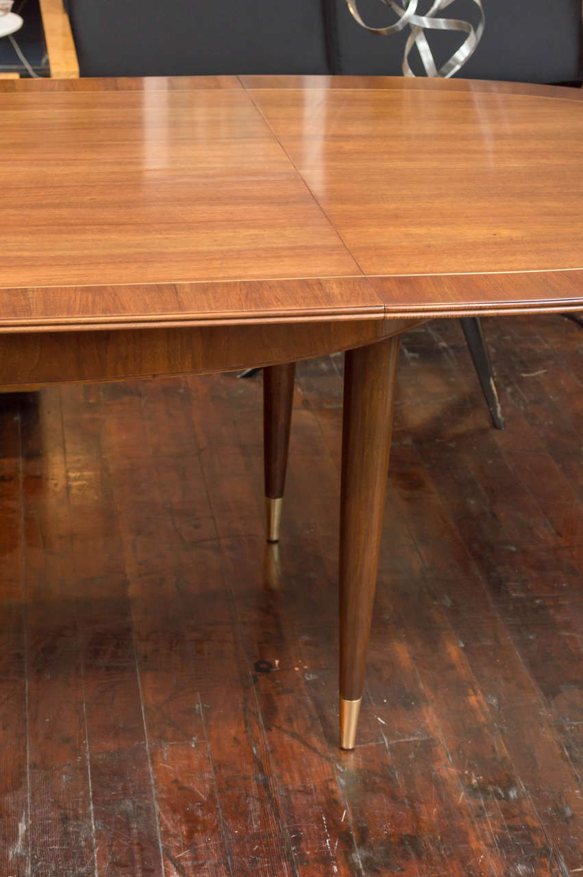 Erno Fabry Dining Table 4