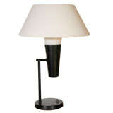 Paul McCobb 2010 Desk Lamp by Northcraft Lighting