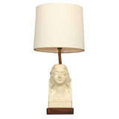 small lamp 7