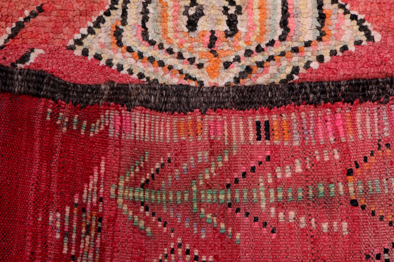 Berber rug For Sale 4