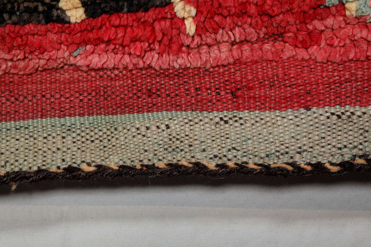 Berber rug For Sale 5