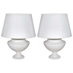 Antique and Vintage Table Lamps - 23,585 For Sale at 1stdibs - Page 41
