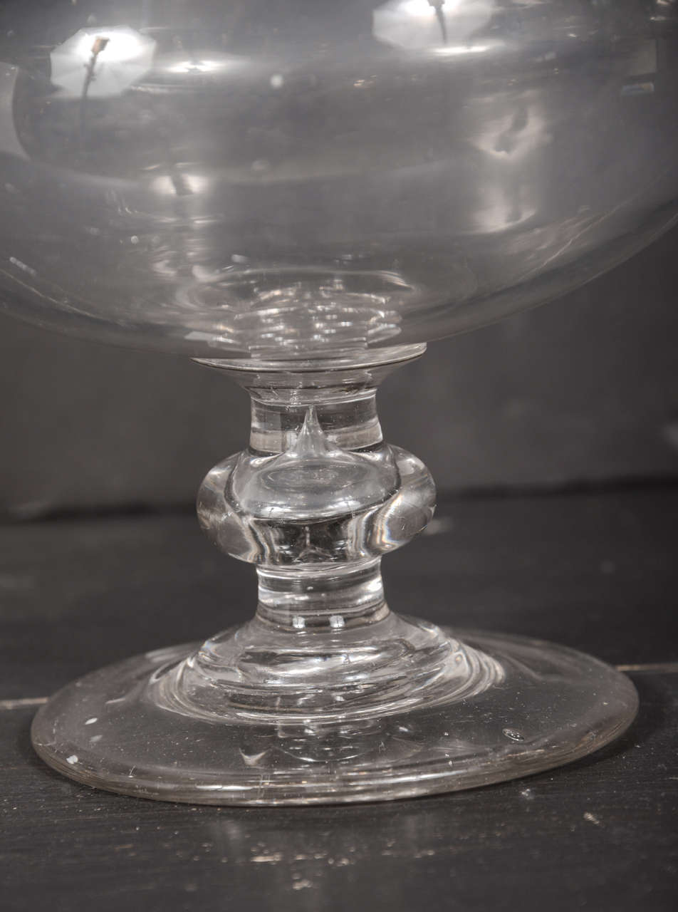 Leech Bowls at 1stdibs