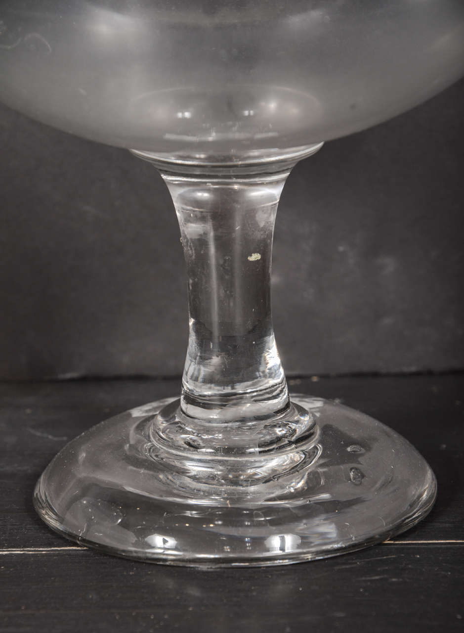 Leech Bowls at 1stdibs