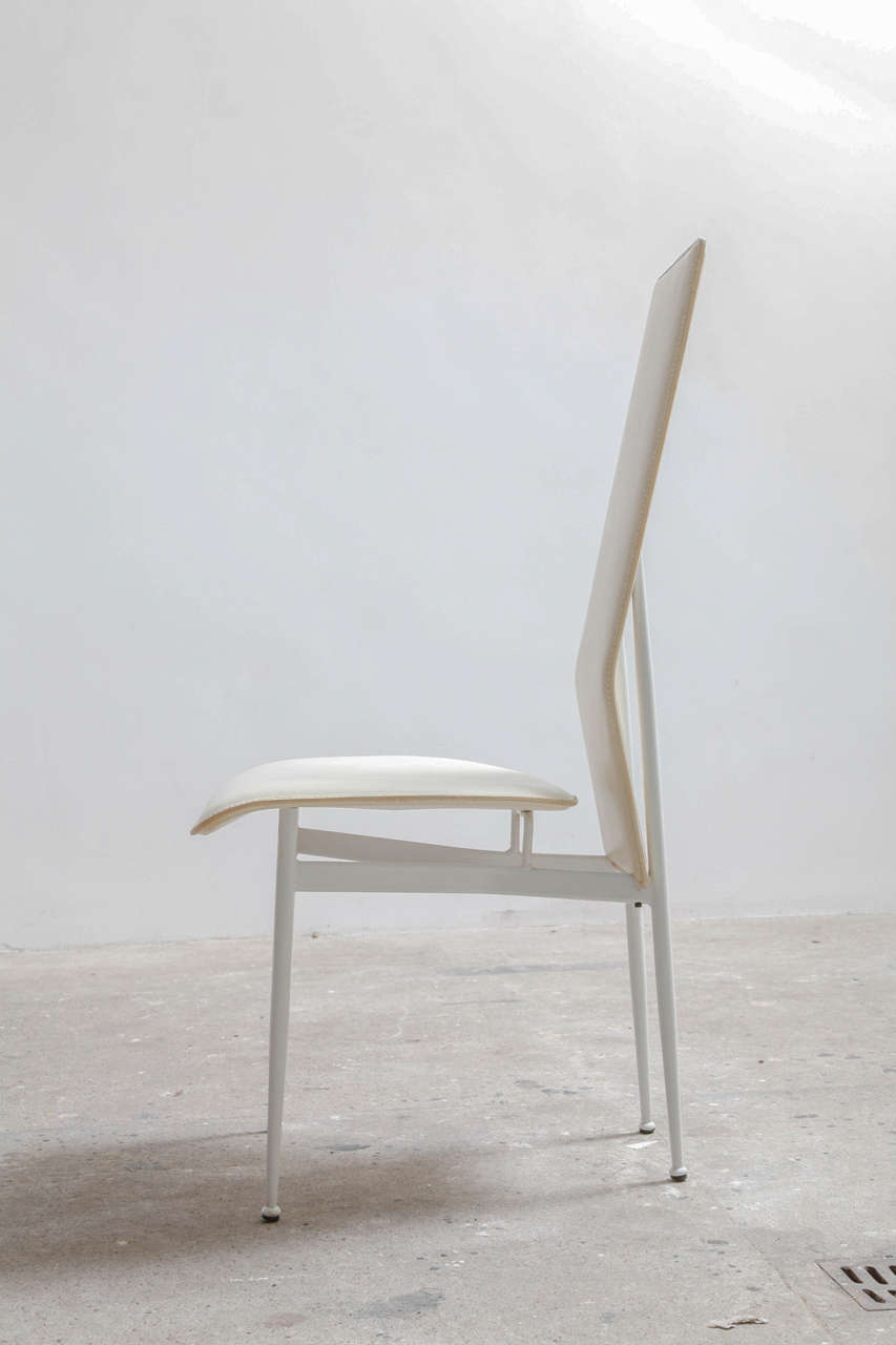 fasem chair