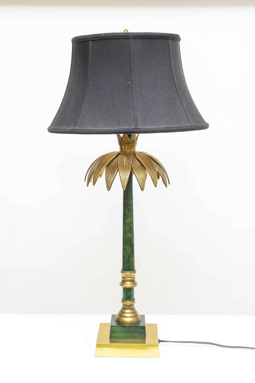 wildwood table lamps