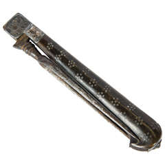 Antique Carolean Fork