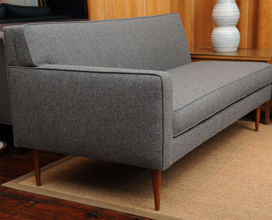 Paul McCobb Sofa 1