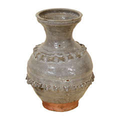 Chinese Archaistic Vase