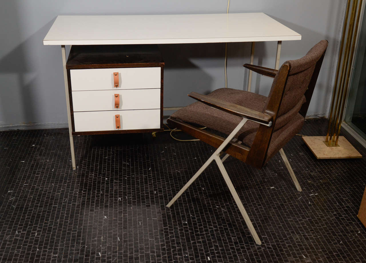 wicker writing desk wicker writing desk