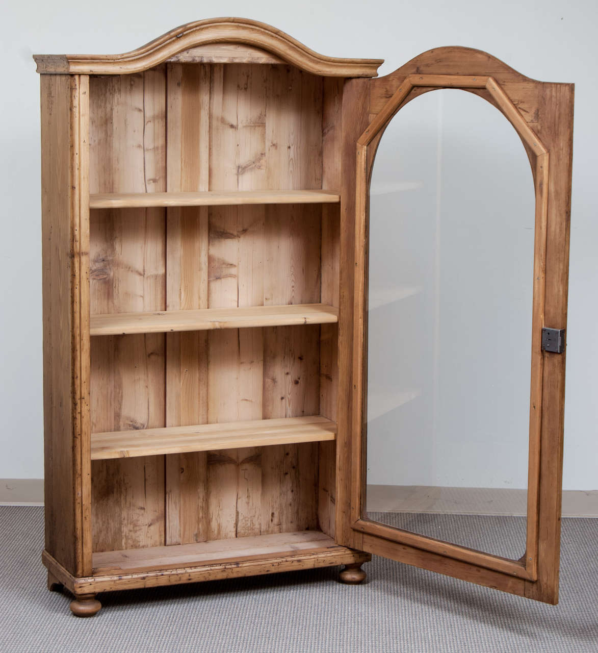 Pine China at 1stDibs