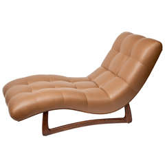 Chaise Longue