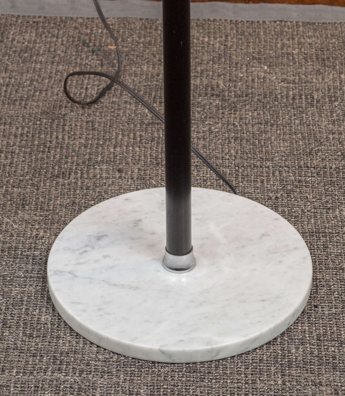 arteluce floor lamp