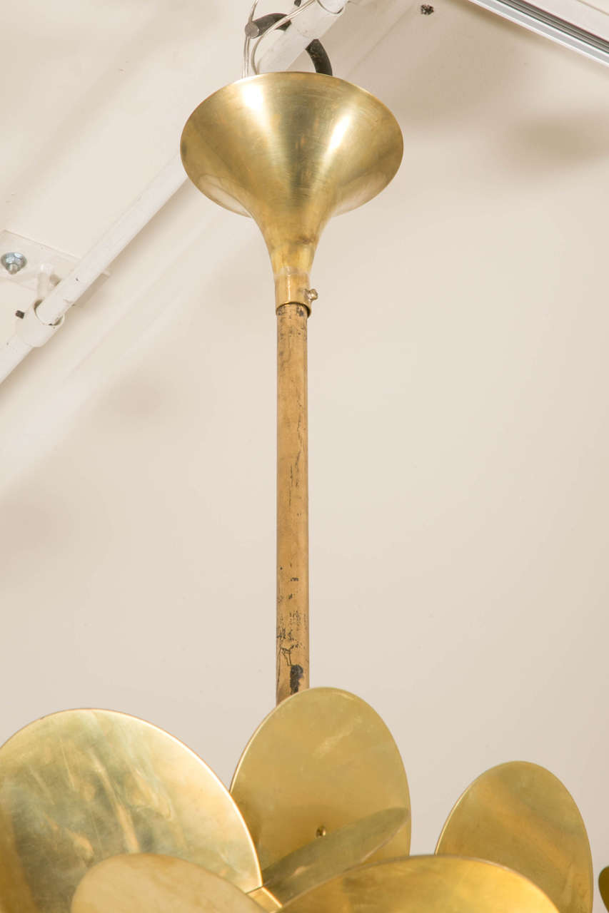 Pair of Chandeliers For Sale at 1stDibs pair chandeliers, chandelier pair