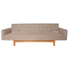 "New York" Sofa by Alf Svensson