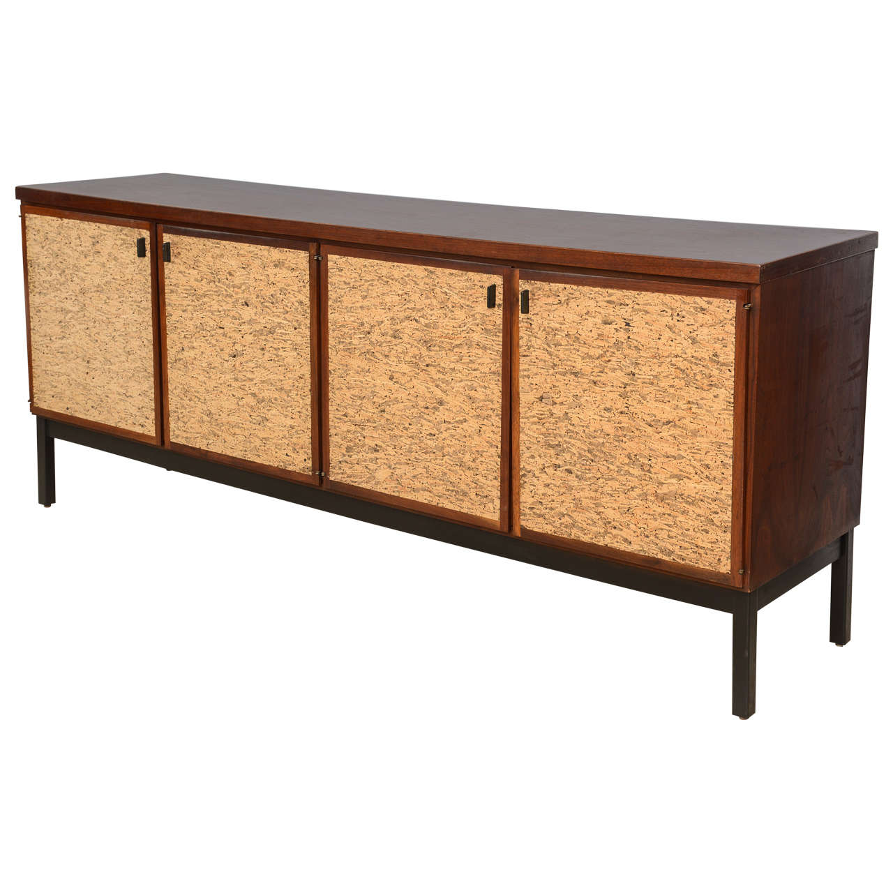 DAANIS Italian Design Sideboards