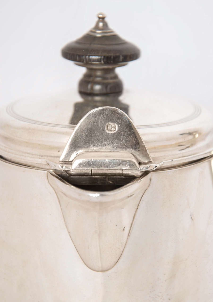 III Brandy 'Pan For Sale at 1stDibs