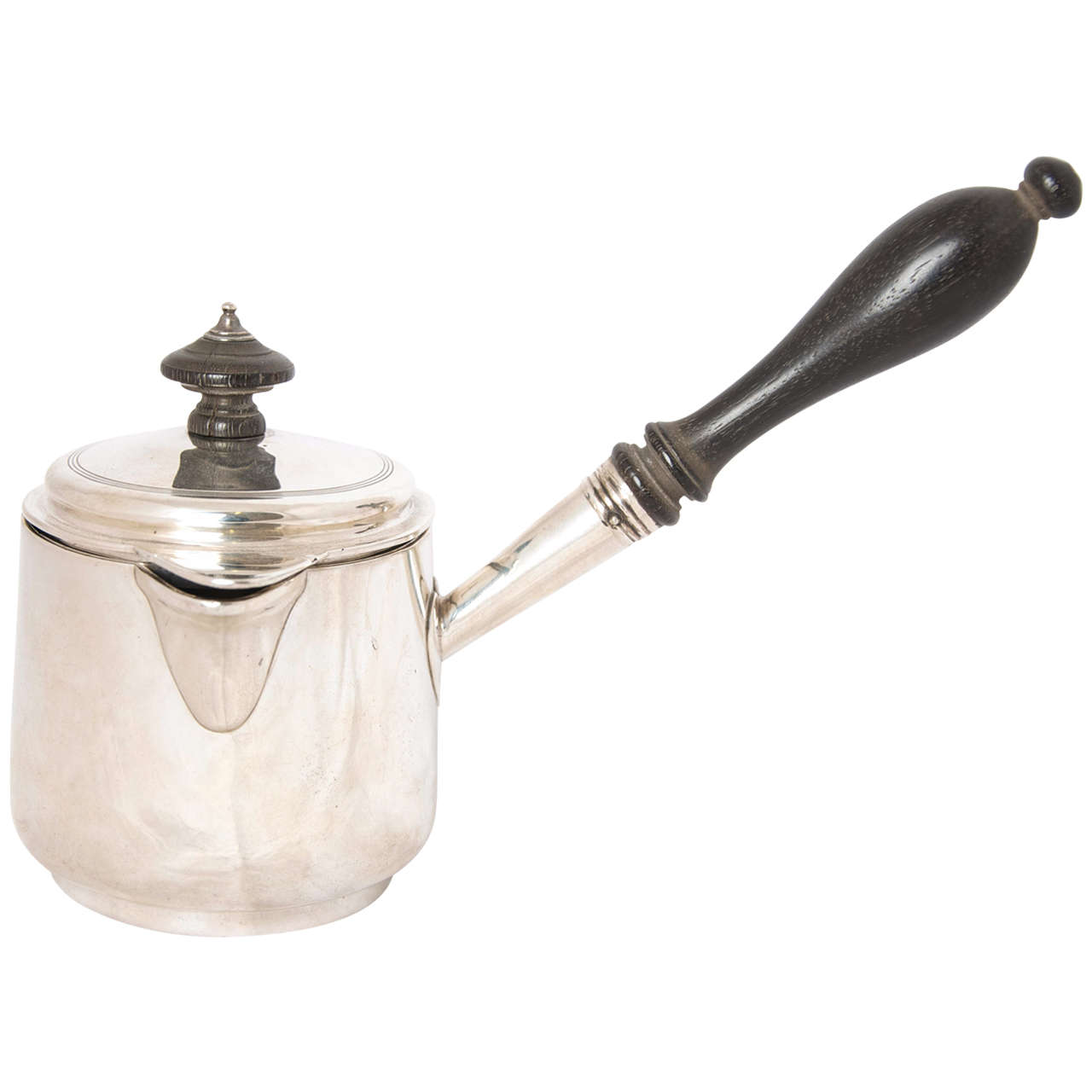 III Brandy 'Pan For Sale at 1stdibs