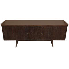 The Laight Buffet Long by Duane Modern