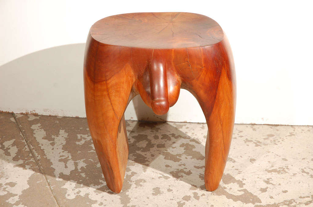 penis furniture