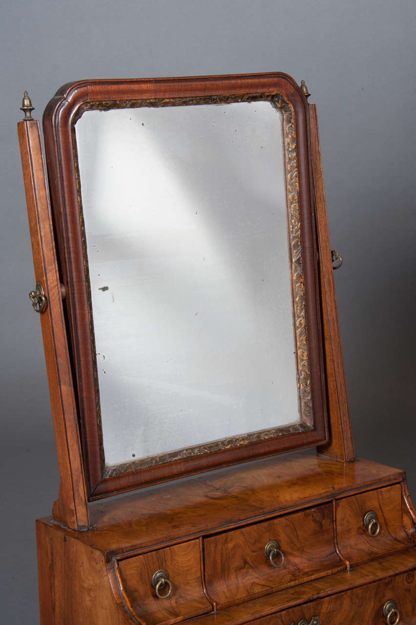 overmantle mirror for sale