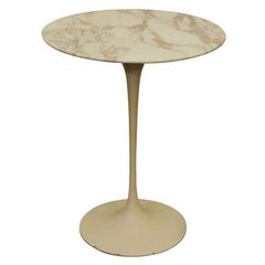 Saarinen Tulip Table for Knoll