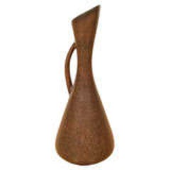 Gunnar Nylund Ceramic Vase 10