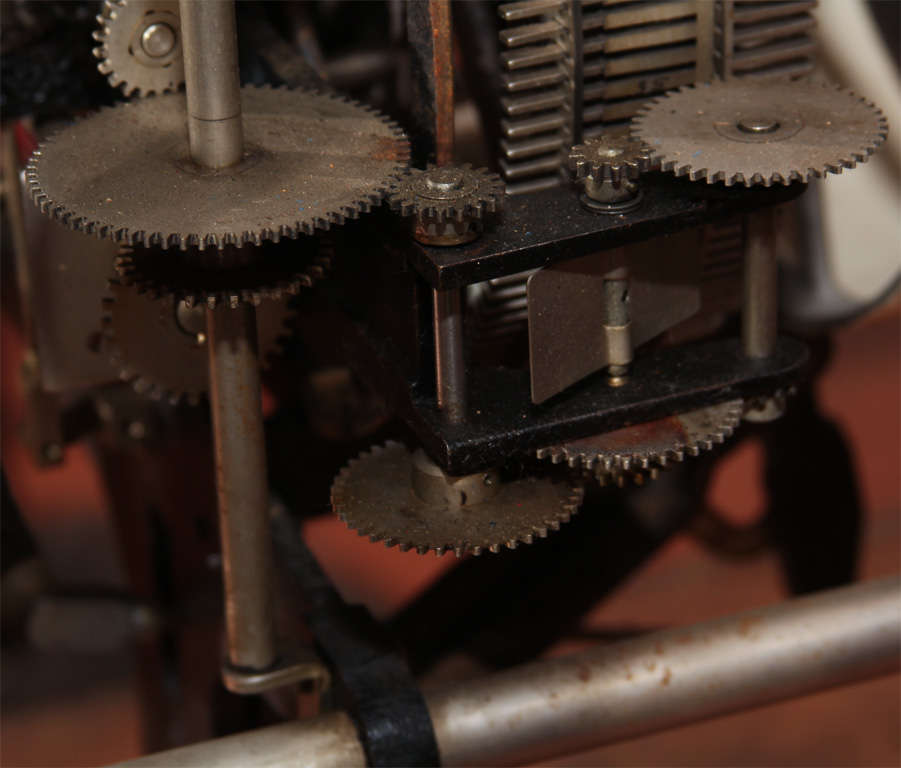 ibm 1911