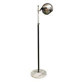 Modernist Floor Lamp