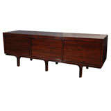 Gianfranco Frattini Credenza