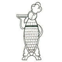 The Baker Wine Rack 4