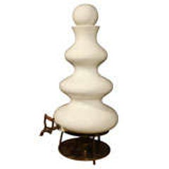 Mod Samovar 11