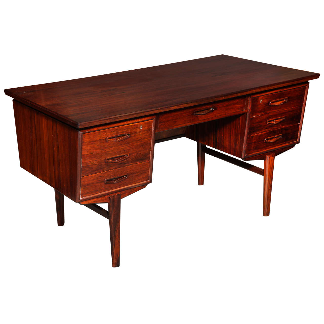 writing desk with file drawer writing desk with file drawer