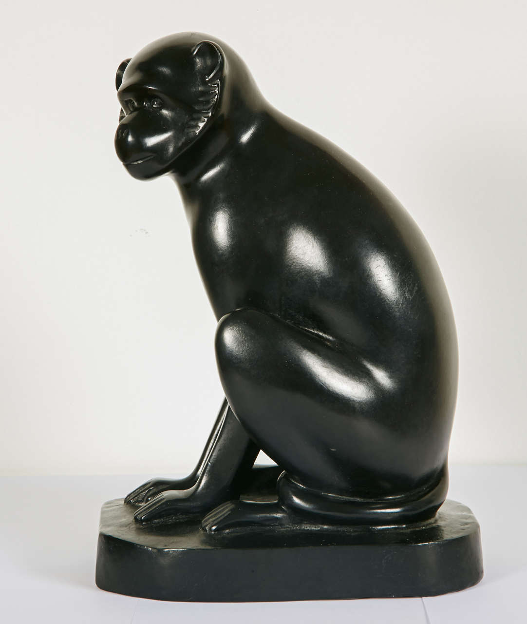 david mesly sculpteur