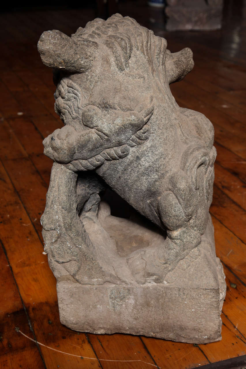 chinese guardian lions for sale