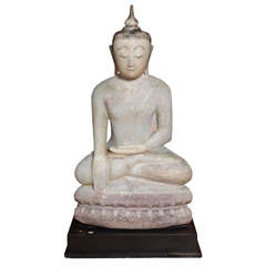 alabaster buddhist single women And after i contacted him to ask if he had any insight into how to apply buddhist ideas to dating, he wrote back to say: but you know what apparently there are a lot more single women. alabaster buddhist single women And after i contacted him to ask if he had any insight into how to apply buddhist ideas to dating, he wrote back to say: but you know what apparently there are a lot more single women.