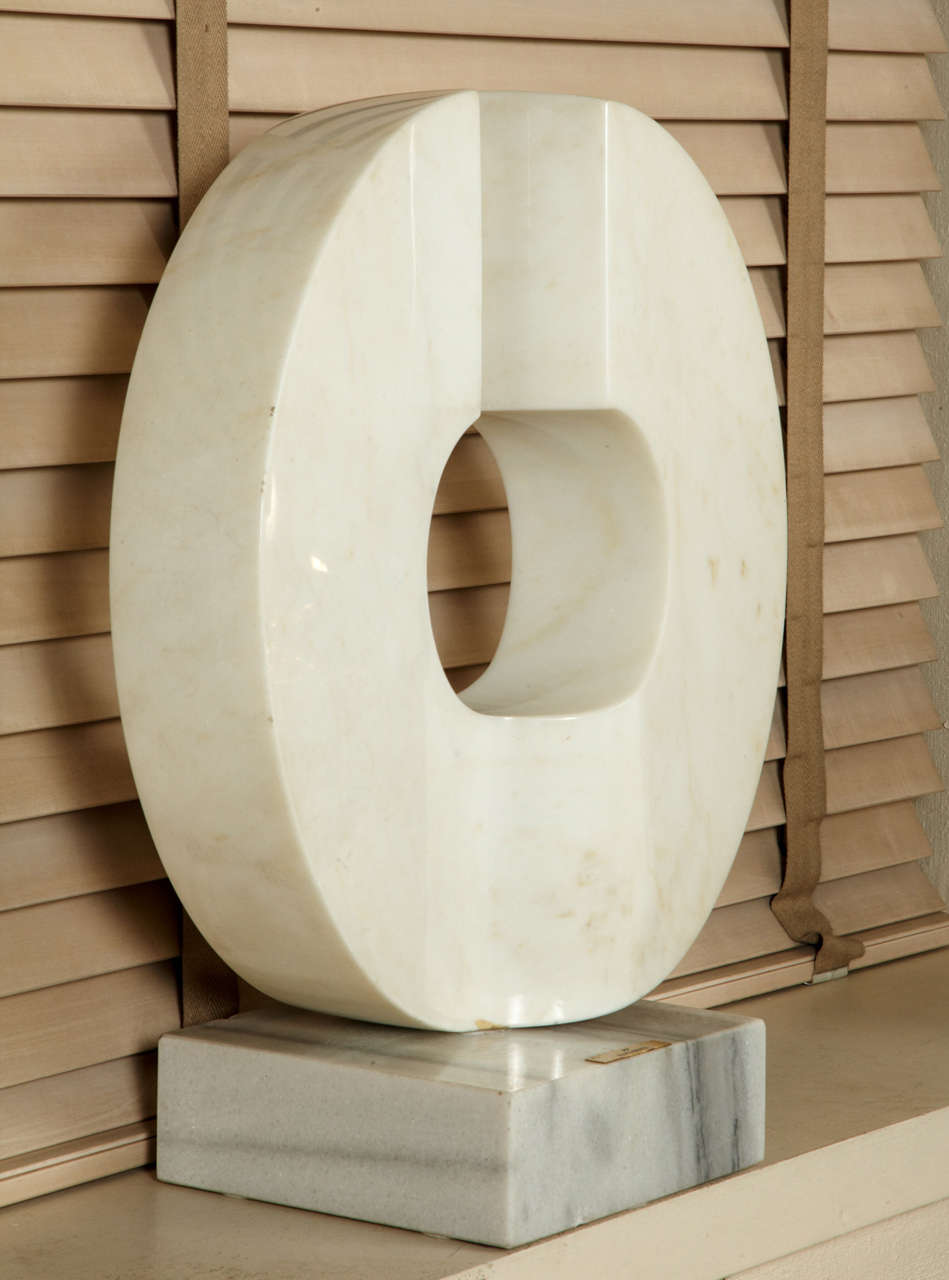 gigi guadagnucci sculpture