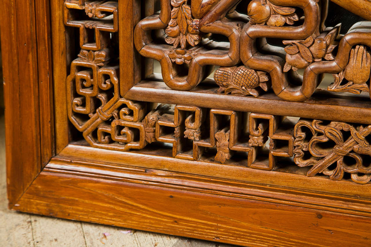 Asian carved panels Video wife with a shemale