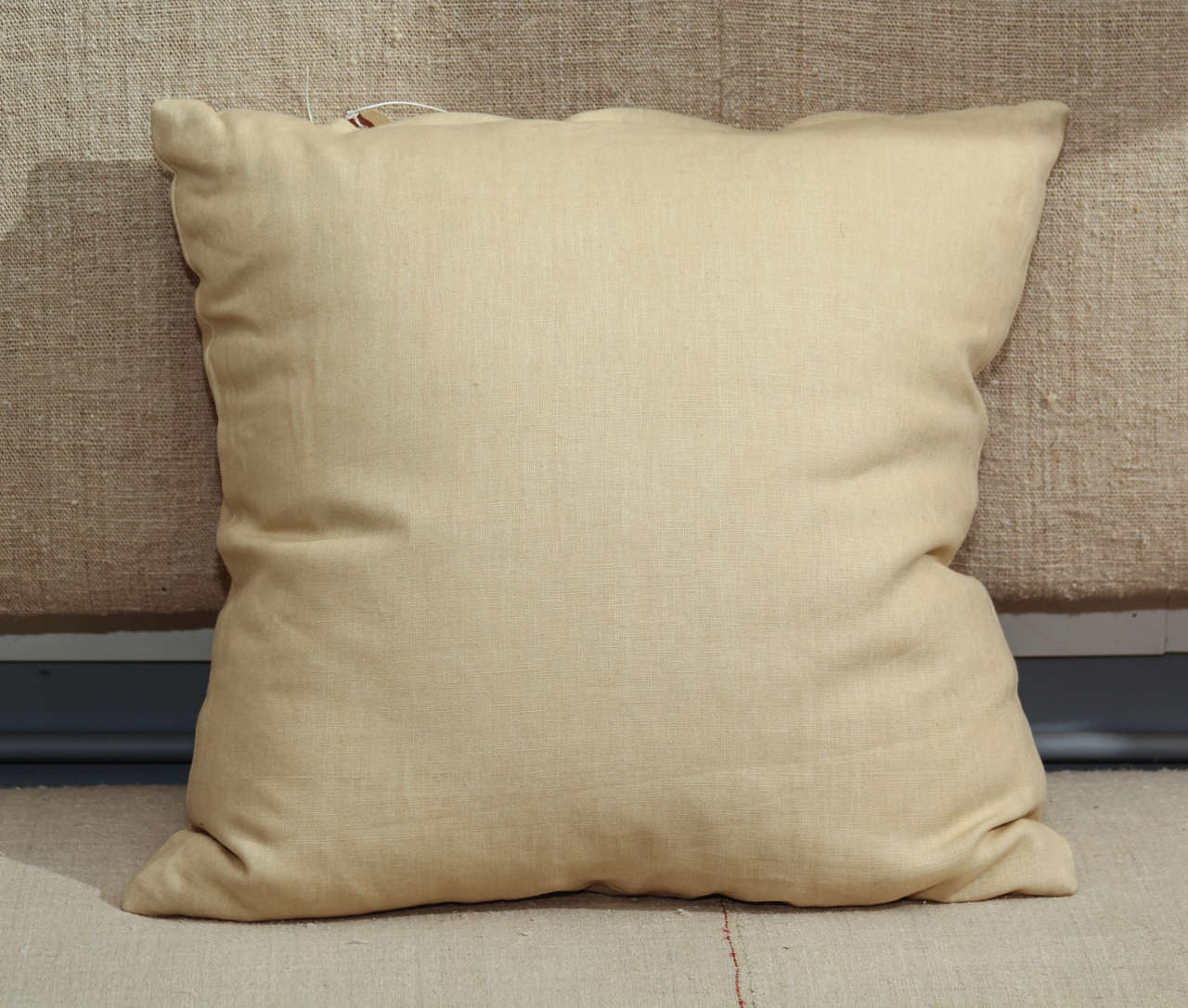 Suzani Pillows 1