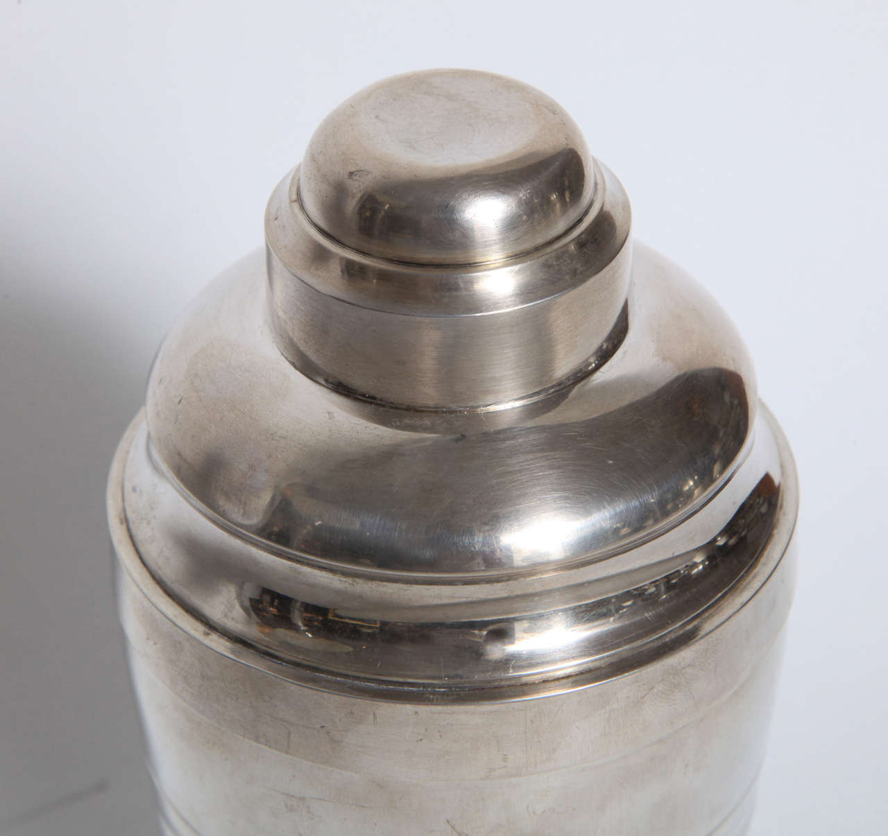 St Medard Juicer and Cocktail Shaker at 1stDibs