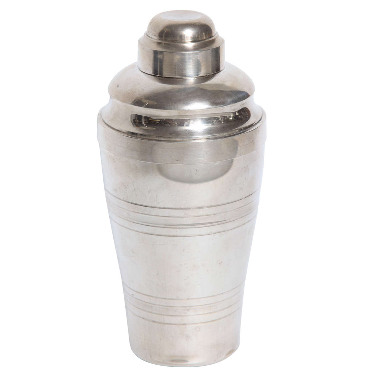 St Medard Juicer and Cocktail Shaker at 1stDibs