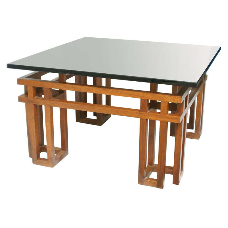 End table for sale at 1stdibs