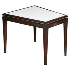 Lamp Table by Grosfeld House 10