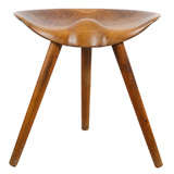 Mogens Lassen - Stool