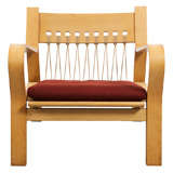 Used Hans Wegner - Chair, model GE-671