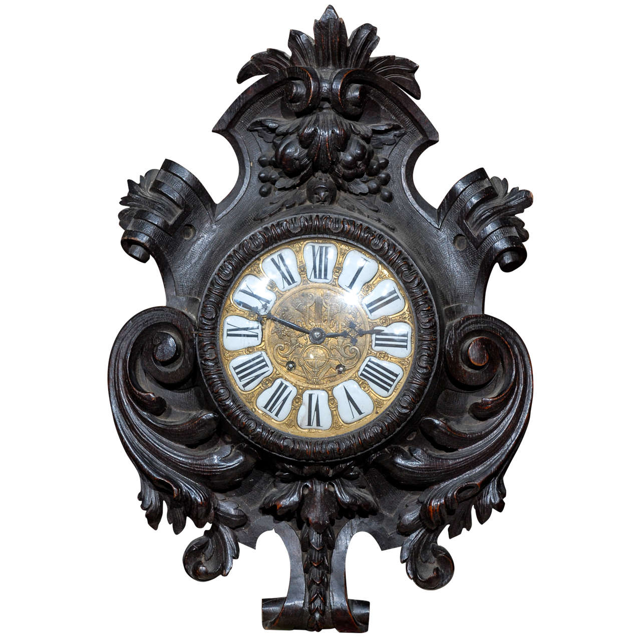 black forest clocks black forest clocks