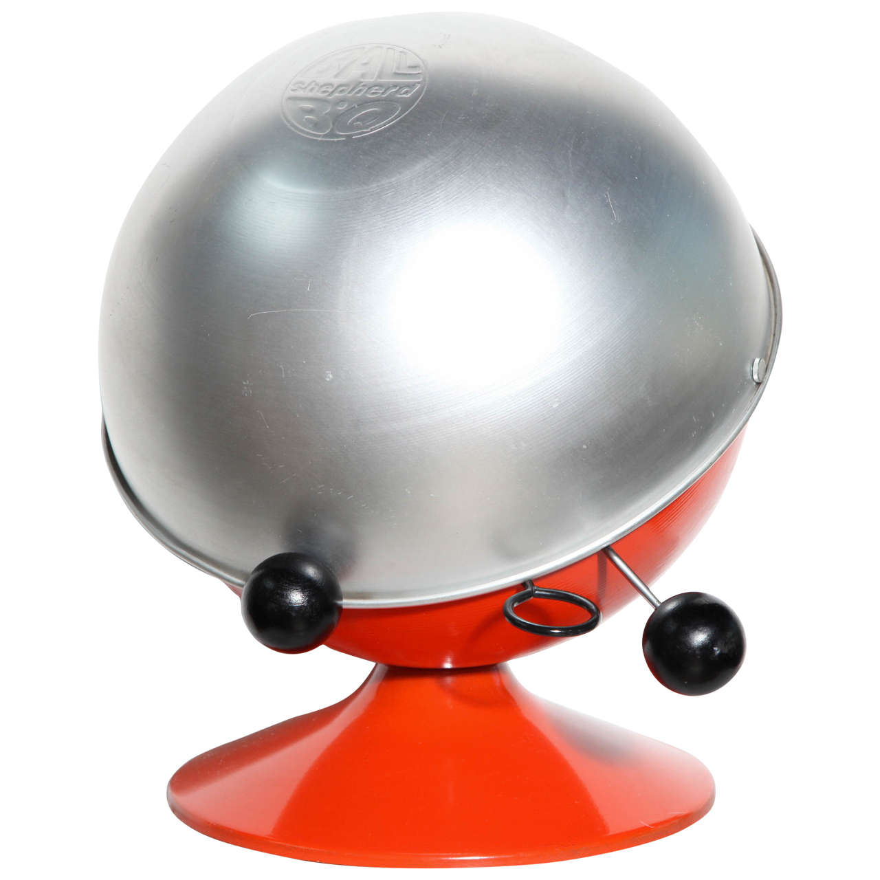 Vintage Bbq Grills - For Sale on 1stDibs | vintage bbq grill for sale