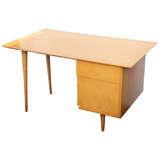 Florence Knoll Desk 1947
