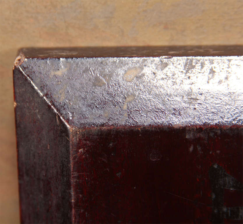 Chinese Fung Shui Compass 3